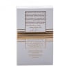 Creed Acqua Originale Aberdeen Lavander EdP