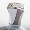 Creed Silver Mountain Water EdP