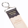 Dovo Cowhide Strop