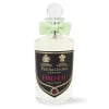 Penhaligon's Trade Routes Halfeti EdP