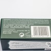 Proraso Shaving Cream Refreshing Eucalyptus Tube
