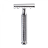 Merkur 42C 1904 Safety Razor