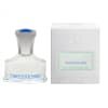 Creed Virgin Island Water EdP