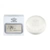 Creed 150g. Soap Aventus