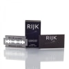 Rijk Razor Blades 5-pack