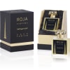 Roja Parfums United Arab Emirates Parfum