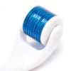 Power Micro Needle Roller - Beard 0.5 mm