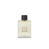 Profumum Roma Victrix EdP