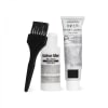Active Men 10.01 Blond