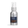 L'Occitane Cade Energizing Fluid