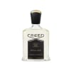 Creed Royal Oud EdP