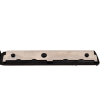 Dovo Black Holder (for shavette)