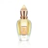 Xerjoff Shooting Stars Uden EdP