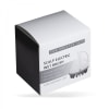 Power Scalp Stimulating Electric Wet Brush