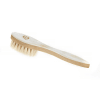 Question Of Time Oak Shoe Brush Polish Applicator