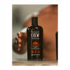 American Crew Daily Cleansing Shampoo