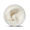 Acqua Di Parma Osmanthus Body Cream
