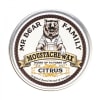 Mr Bear Mustaschvax_Cit