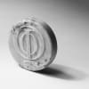 QOT SAVON 100g HAMMAM