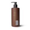 Benjamin Barber Anti Dandruff Shampoo Black Oak 300ml