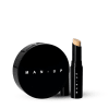 Perfect Skin Duo