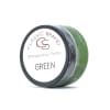 Classic Brand Lapping Paste Green