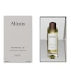 Alustre Spectre 596 - 154 A Sensual Portrait Of Darkened Spice