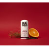 Bulldog Vetiver & Black Pepper Deodorant