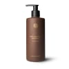 Benjamin Barber Anti Dandruff Shampoo Black Oak 300ml