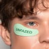 blik. So Eye-Conic Reusable Eye Masks