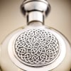 Boadicea The Victorious Imperial 100ml