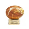 The House of Oud Hidden Shades