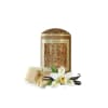 Alexandre.J Candle refill Divine Vanilla 220g
