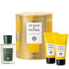 Acqua di Parma Colonia C.L.U.B Gift Set Holiday Edition