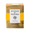 Acqua di Parma Panettone Candle 200 g Holiday 2024