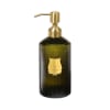 Trudon Medie Hand Liquid Soap 350 ml