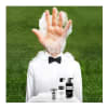 D.S & DURGA Big Sur After Rain Hand Soap 350ml
