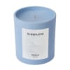 Amoln Doftljus Sleepless 270g