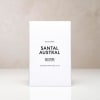 Matiere Premiere Santal Austral EdP