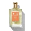 Floris Special No 127 Eau de Toilette