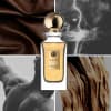 Benjamin Barber Romulus EdP 75ml
