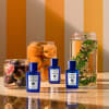 Acqua di Parma Fico di Amalfi La Riserva EdP