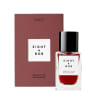 Eight & Bob Sèrènitè en Bourgogne EdP
