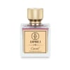 Cassiel - The Scent of Passion EdP 100ml