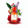 QOT Nightcap 75ml