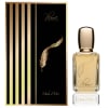 Plume Impression Onda d’Oro EDP Nat. Spray Deluxe