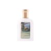 Highgrove Aftershave Balm 100ml