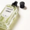 Cédrat Eau De Toilette 50ml 50ml
