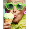 New Notes Latte Pistachio Extrait De Parfum