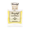 Bortnikoff Chypre du Nord Extrait de Parfum 50ml
